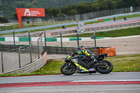 motorbikes;no-limits;peter-wileman-photography;portimao;portugal;trackday-digital-images